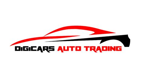 digicars auto trading|SEC revokes Digicars Auto Trading's business registration for .
